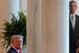 Najvyssi sud USA zrusil Trumpove cla cast jeho obchodnej politiky je nezakonna