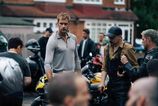 Oscarovi nominanti ocenen tituly a spomienka na slovensk filmrku O mesiac zane 33 MFF FEBIOFEST Bratislava