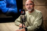 Osem rokov cakania na spravodlivost Hanba institucii v priamom prenose hovori sefredaktor Kuciak podcast
