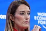Osem rokov od vrazdy Jana Kuciaka Odkaz odvaznosti a boj za pravdu zije v celej Europe