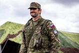Pat klamstiev Smeru o zbraniach ktore Slovensko darovalo Ukrajine nazor Moniky Podhorany Masarikovej