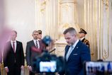 Peter Pellegrini podpisal novelu rokovacieho poriadku sprisnuje sankcie pre poslancov