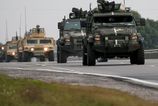 Polska armada zakazala cinskym vozidlam vstup do vojenskych zariadeni z obavy o zber citlivych udajov