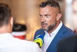 Primator Surian podava zalobu na Miroslava Suju za sirenie klamstiev a diskreditacnu kampan