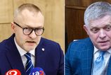 Prokuratori sa vyjadreni po politickych utokoch