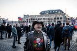 Robert Fico dostal Slovensko do rovnakej situacie ako Jozef Tiso komentar Petra Weissa