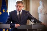 Robert Fico nevylucuje zrusenie hlasovania postou zo zahranicia vo volbach
