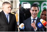 Robert Fico zareagoval emocionalne Z Holandska takovu odpoved necakam hovori cesky expert na holandsku politiku
