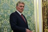 Rusko neustupuje a vojenska operacia na Ukrajine pokracuje Ciele udajne nie su splnene