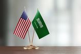 Saudsky minister obrany vyzval USA na vojenku intervenciu v Irane