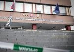 Seda ekonomika okrada stat o stovky milionov eur Financna sprava sprisnuje kontroly