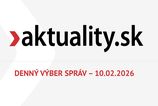 Simecka a audit zdruzenia oslabeny Migal Zilinka zaloval Estoka a silne pribehy po covide aj z vlakovej nehody denny vyber