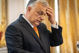 Skandal v Madarsku Samsung si mal u Orbanovej vlady objednat likvidaciu novinarov ktori pisali o jedluch v tovarni tyzden vo svetovej ekonomike