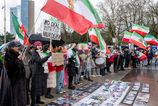 Srbsko Svedsko a Slovensko vyzvali svojich obcanov na urychlene opustenie Iranu
