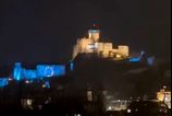 Trencin sa na tri dni premeni na scenu europskej kultury pripravene su desiatky podujati