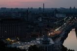 Ukrajinska spolocnost Ukrenergo zatial nedostala dokumenty o zastaveni dodavok elektriny zo Slovenska