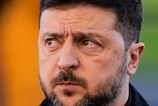 Ukrajinsky vyjednavac Rustem Umerov sa stretne v Zeneve s americkym vyslancom Steveom Witkoffom