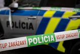 V nadrzi Bukovec prisiel o zivot 68 rocn muz