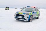 V okrese Detva nasli spalene telo v aute na poli pri Korytarkach policia vysetruje okolnosti