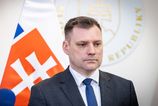 Vrable uzavreli problemovu skaldku Zidova o dva roky skor projekt bol finan movany pozickou