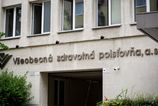 Vseobecna zdravotna poistovna sa vo veci tendra na zachranne sluzby z roku 2019 obratila na Ustavny sud