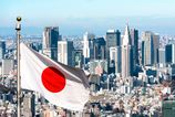 Vztahy medzi Ruskom a Japonskom sa ochladili na minimum mierova dohoda je v nedohladne