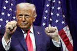 Zakonodarny zbor na Floride schvalil premenovanie letiska na pocest Donalda Trumpa