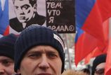Zapadne krajiny obvinili Rusko z otravovania Navalneho toxinom Matka sa domaha spravodlivosti pre svojho syna