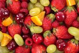Zverejnili zoznam plodin s najvysim obsahem pesticidov vrtane jablk a zemiakov
