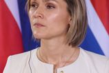 prekvapive vyhlasenie premierky islandu referendum o eu uz v auguste povodne ho nikto necakal
