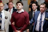 proces roka v new yorku sud s obzalovanym vrahom sefa poistovne luigiho mangiona sa zacne 8 juna