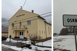 starosta z horehronia ide pred sud kvoli dotacii na papieri obec vymenila v kulturnom dome viac okien ako v skutocnosti