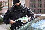 tragicky nalez v bratislavskom lese v tretom okrese objavili telo muza so strelnym zranenim