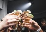 Ako rozpozna zvislos od alkoholu signal y ktor by ste nemali prehliadnu