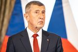 Andrej Babis varuje pred iranskym jadrom a terorizmom Hovori o hrozbe pre Cesko aj Europu