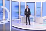 Andrej Danko v STVR alebo Juraj Blanar na Markize Kto prilakal viac slovenskych divakov