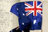 Australska polcia v Sydney obvinila len 16 ronho chlapca z prpravy rozsiahleho teroristickho toku