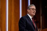 Britania nasadzuje protivzdusnu obranu do Perzskeho zalivu v reakcii na napetie s Iranom