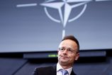 Brusel kritizuje Madarsko za udajne uniky informacii z rokoan EU priamo do Ruska