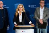 Devastacny uder pre slovensku kulturu Budu sa pre rozhodnutie Rady FPU rusit festivaly otazky a odpovede