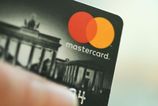 Digitalny nastroj Kam dalej otvara dvere k lepsiej praci na Slovensku Za nim stoji spolocnost Mastercard