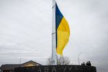 EU tvrdo zasiahne po masakri v Buci Deviat udajnych vojnovych zlocincov cakaju nove sankcie Unie