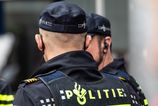 Holandska policia zadrzala styroch mladikov pre vybuchy pri synagoge v Roterdame