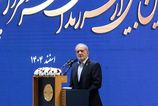 Iransky prezident sa ospravedlnil susednym krajinam za utoky a slubili ze Iran uz na ne nepodnikne ziadne nevyprovokovane udery