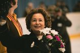 Jana Nagyova Pulm Dnesny filmovy priemysel je ako jazero plne zralokov Vsetko je o politeke a peniazoch