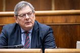 Koniec neobmedzenych vyhod Ministerstvo spravodlivosti zmeni pravidla pre kajucnikov