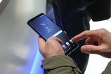 Kremel oznamil ze vypadky mobilnej internetovej siete budu trvat tak dlho ako to bude nevyhnutne