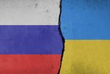 Krvavy utok na Charkov Rusky dron zasiahol civilny podnik hlasia dve obete a zranenych