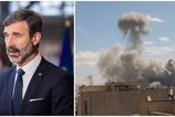 Kym svet panikaril z utoku na Iran Juraj Blanar sa odmlcal Wlachovsky hovori o zlyhani