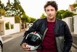 Mate motocykl Tychto 7 veci si overte predtym nez vyrazite na cesty
